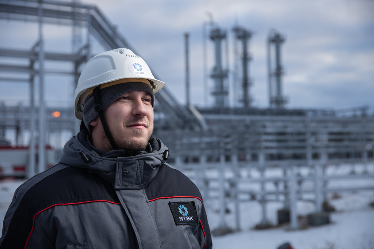 АКРА подтвердило кредитный рейтинг ЯТЭК и облигаций компании на уровне А(RU)