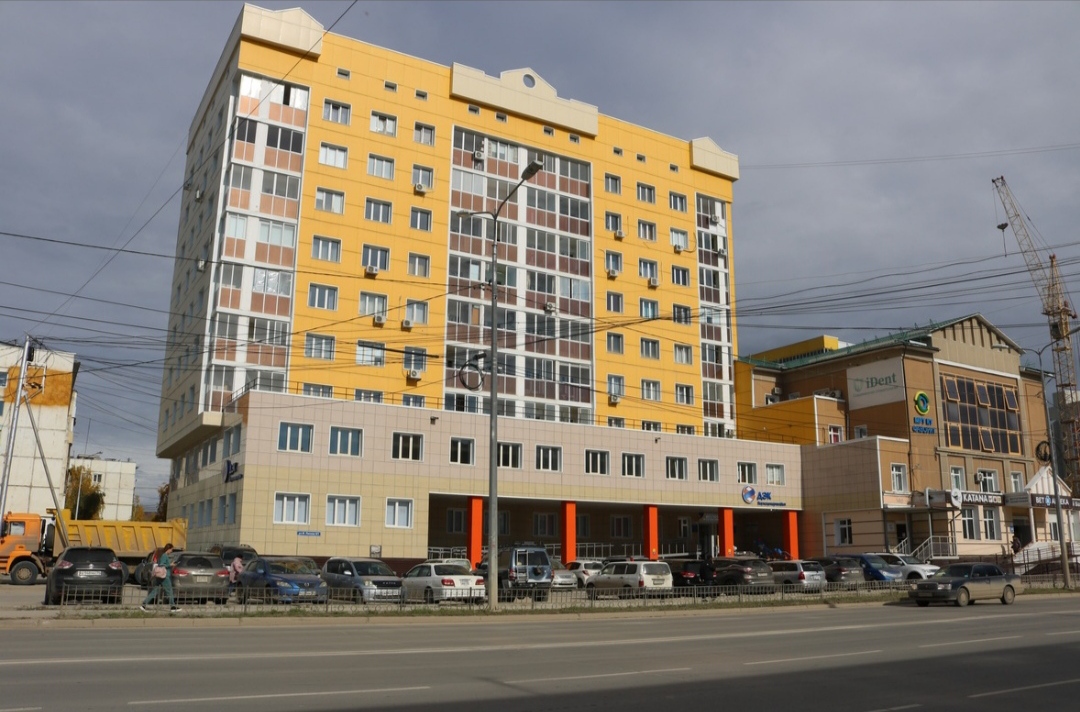 Три способа удобного решения энергосбытовых вопросов