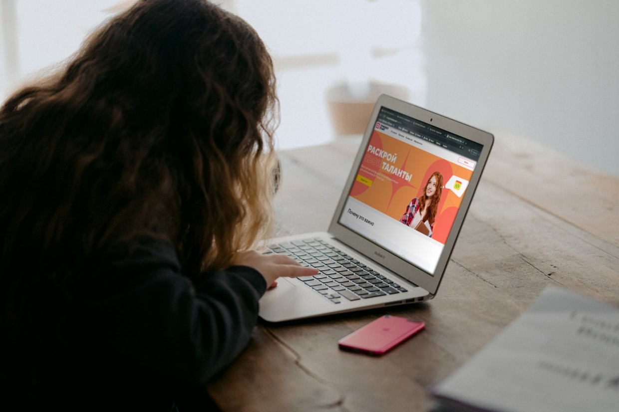 «Синергия» предлагает якутским выпускникам работу и общежитие по программе «Кадровый резерв»