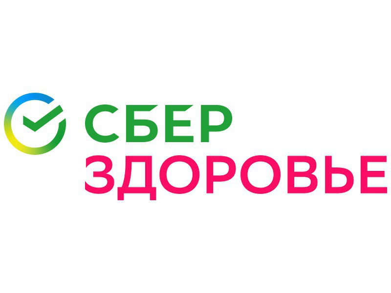 В Якутии будет запущен проект по дистанционному мониторингу пациентов с сердечно-сосудистыми заболеваниями
