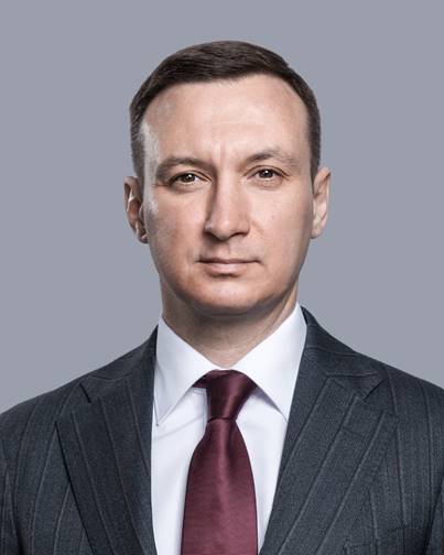 Наблюдательный совет АЛРОСА избрал Павла Маринычева гендиректором компании