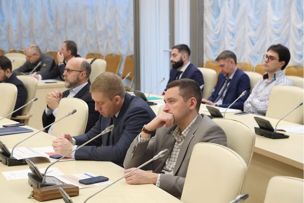 Бесплатный бизнес – семинар в Якутске для самозанятых, ИП и малого бизнеса: «Как участвовать в закупках крупнейших заказчиков»