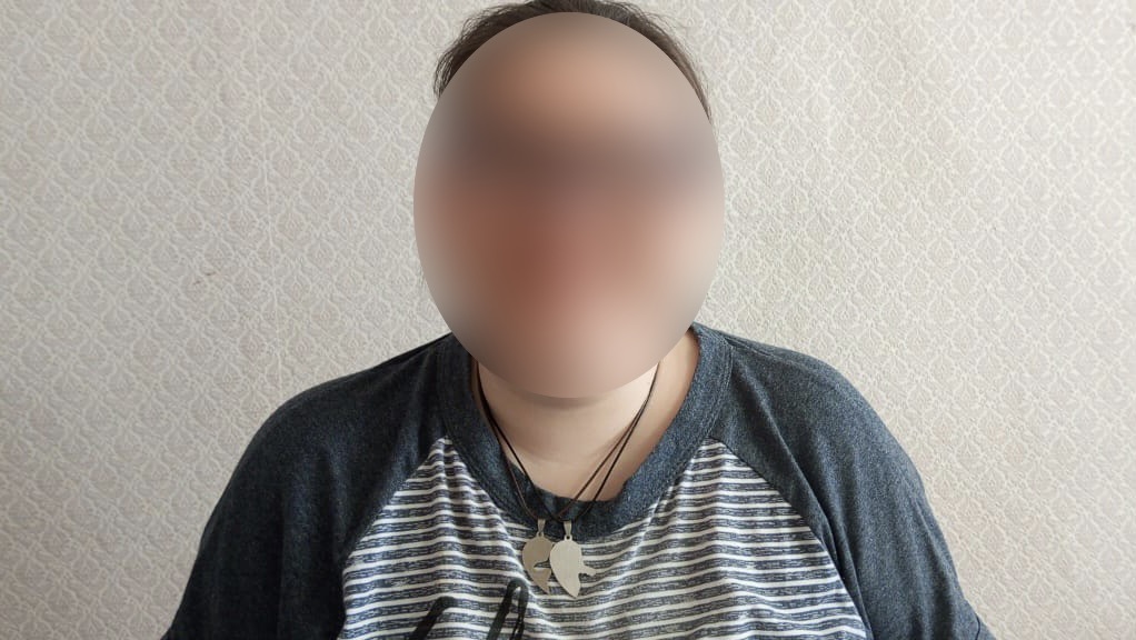 «Унижал в извращенной форме»: Жатайский маргинал подозревается в изнасиловании девушки с нарушением развития