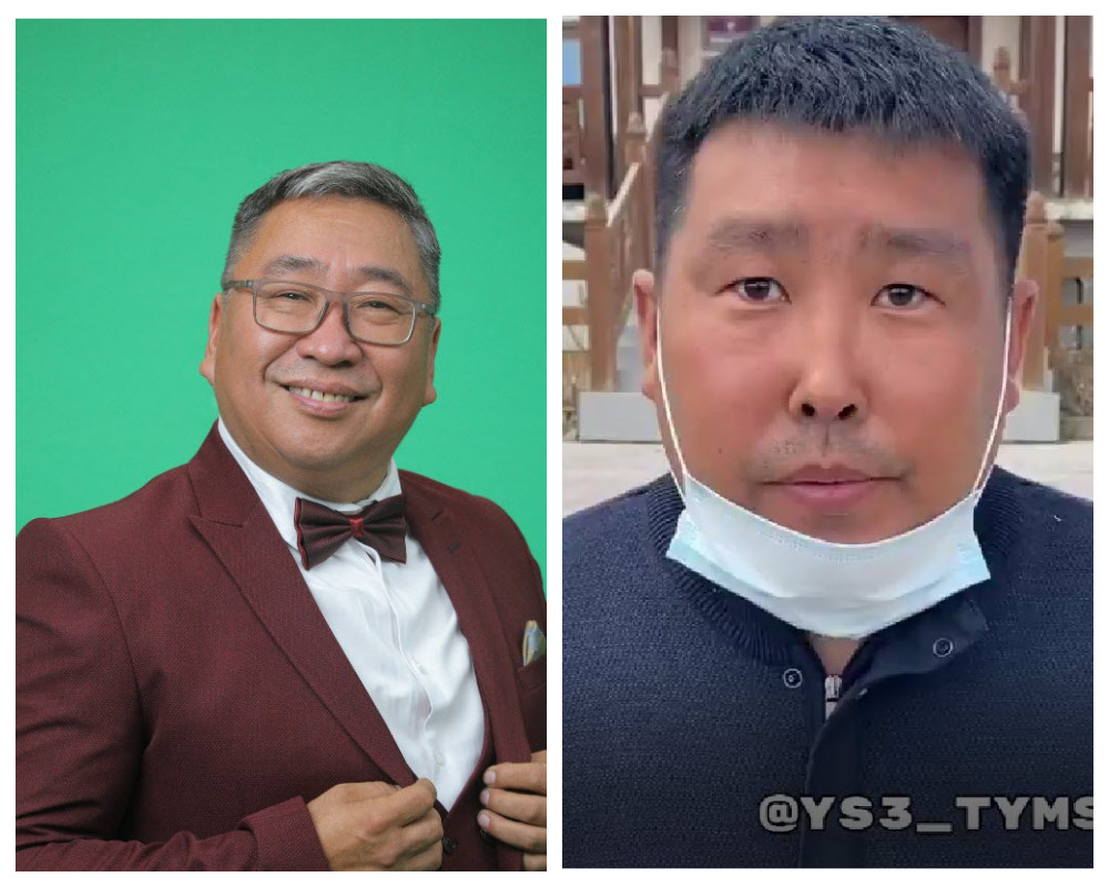 База vs Анатолий Кириллин: кассация оставила приговор в силе