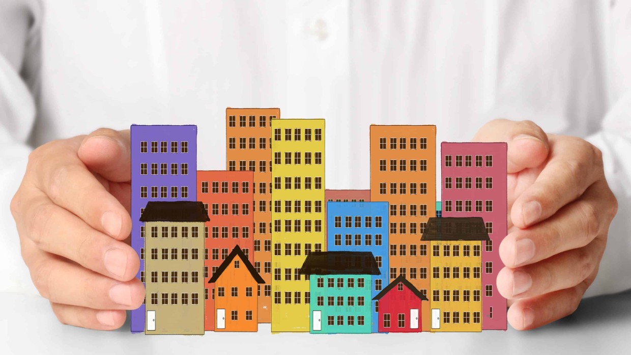 Якутскэнергосбыт определит «Лучших исполнителей коммунальных услуг»