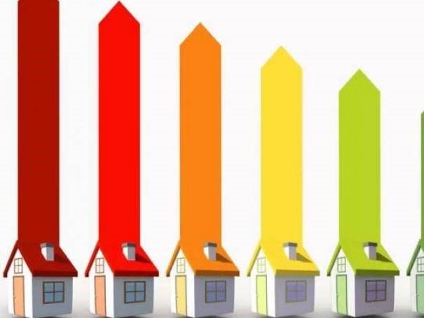 Водоканал составил рейтинг УК и ТСЖ с лучшей и худшей платежной дисциплиной