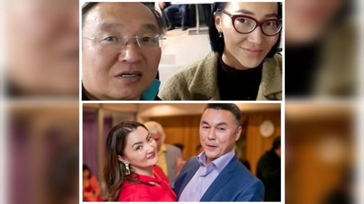 Якутский горсуд возобновил производство по делу Карамзина и Самсоновой