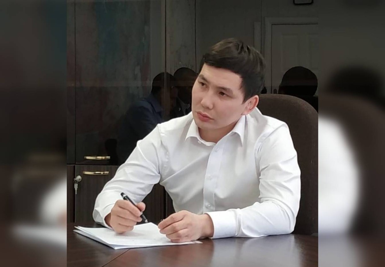 Праймериз «Единой России» в Якутии: Виктор Лебедев стал рекордсменом по привлечению голосов