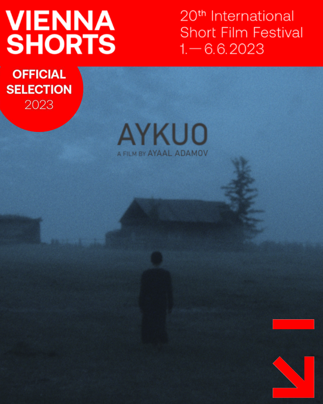 Якутский фильм представит Россию на международном конкурсе