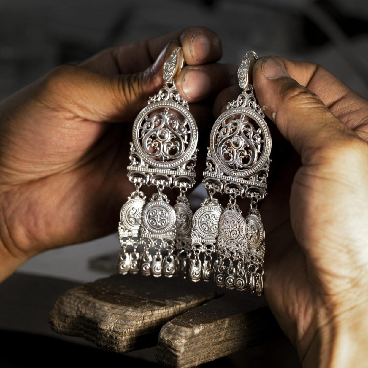 В Якутии состоится первый ювелирный хакатон