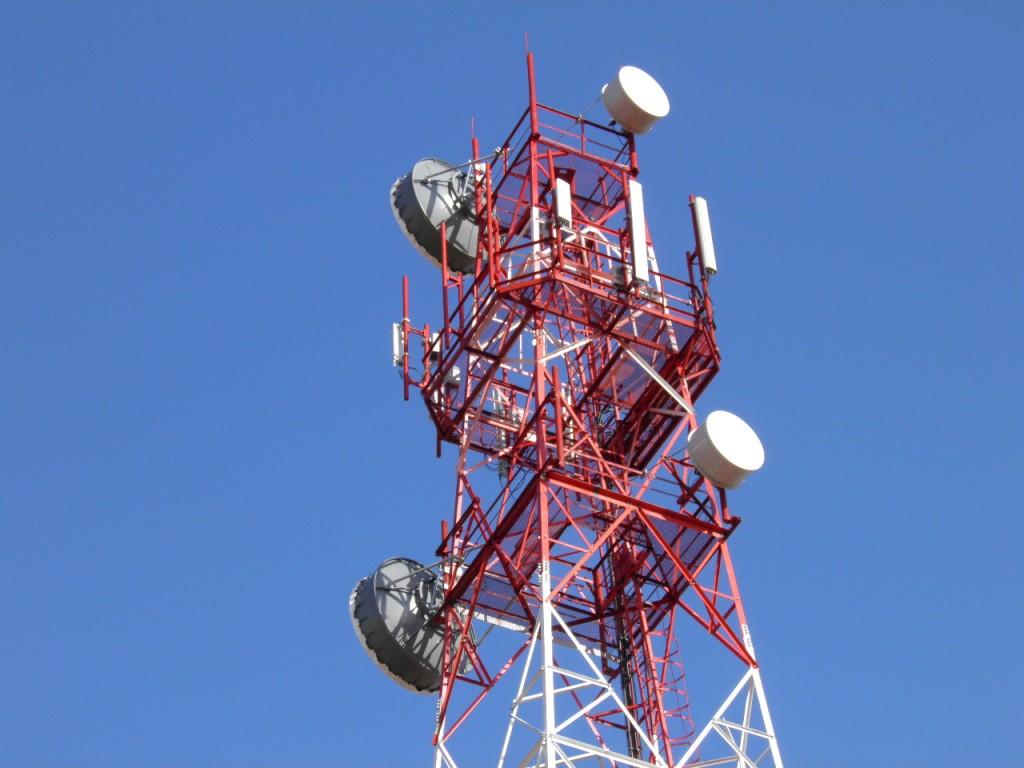 МегаФон расширил покрытие 4G в Амгинском районе Якутии