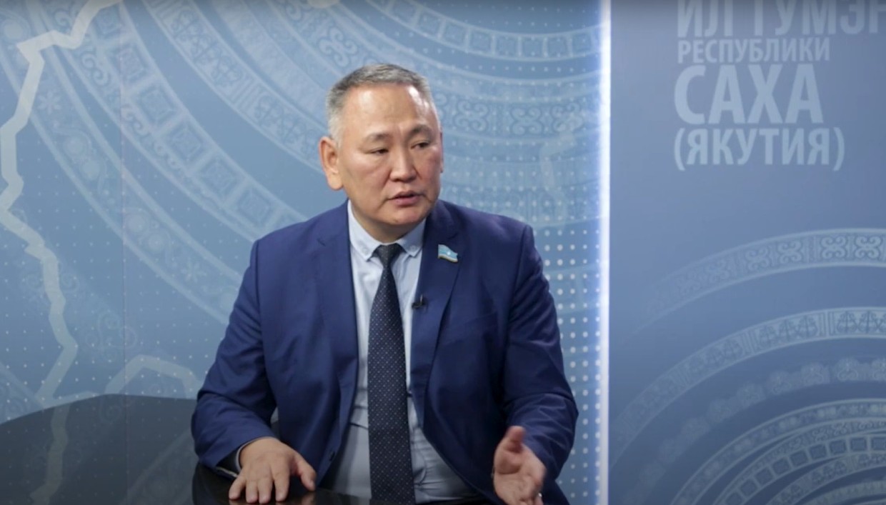 Счетная палата РФ подтвердила допущенные «Авиалесоохраной» нарушения, выявленные СМИ Якутии