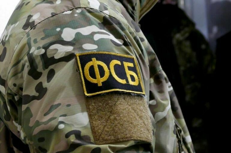 ФСБ получит право проводить обыски без судебного постановления