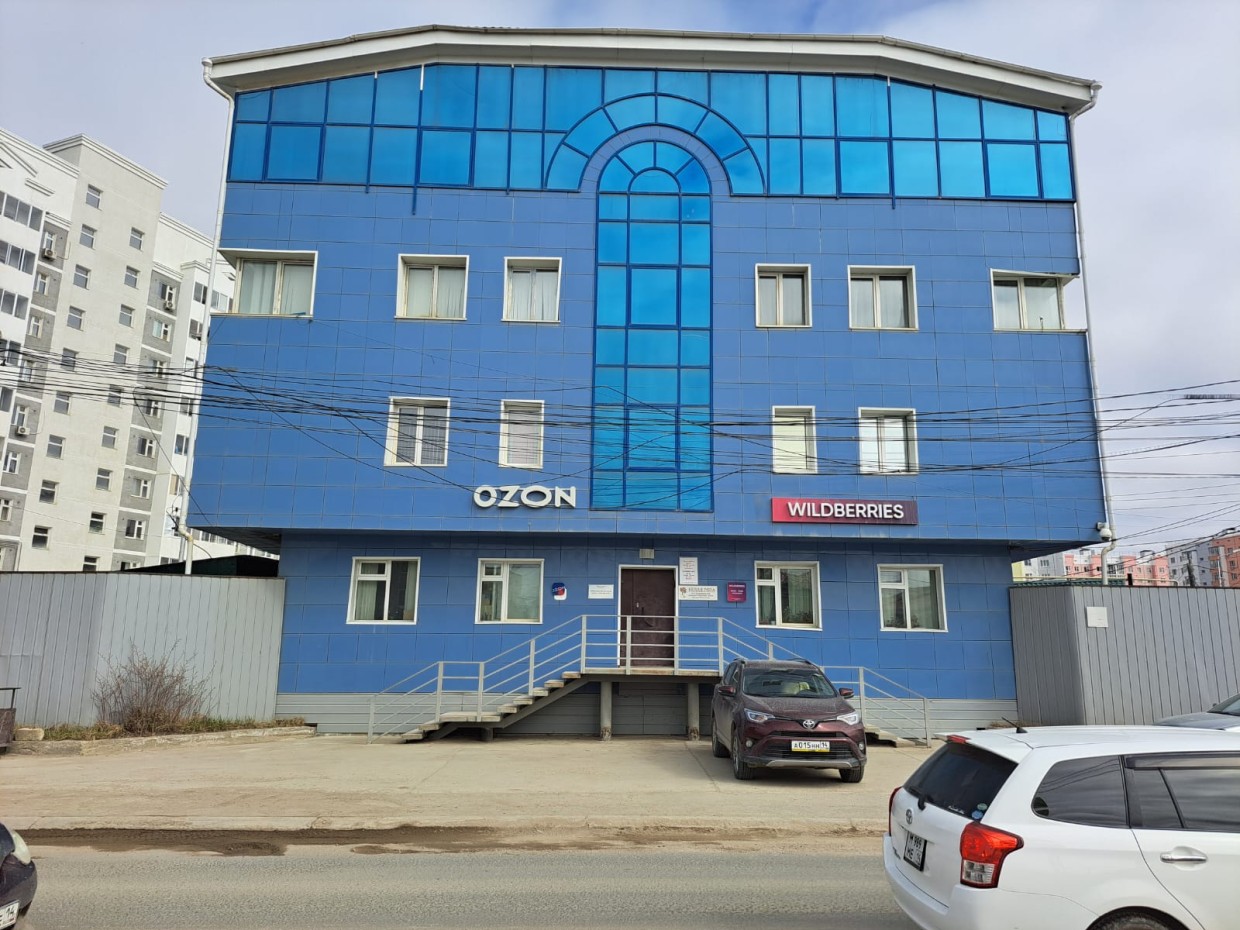 Была в «Белой Розе» – голосуй за участника праймериз?