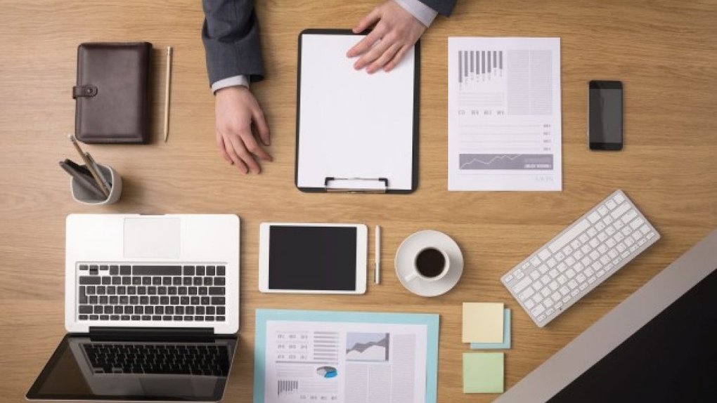 МТС проводит серию вебинаров для бизнеса Якутии