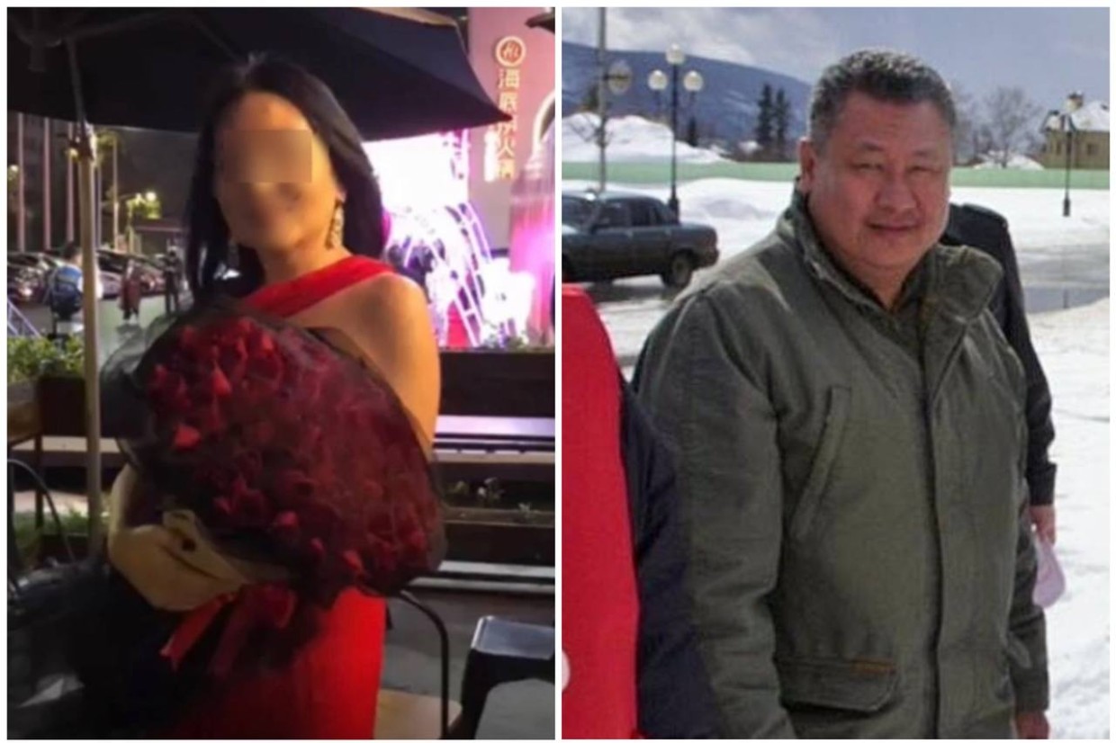 В деле депутата Ил Тумэн, подозреваемого в избиении бизнес-леди, назначена детальная экспертиза