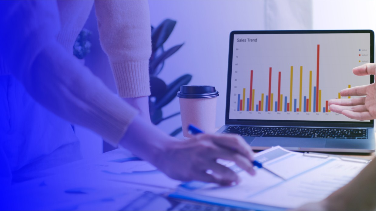 Поддержка МСП: Льготный займ по заниженной ставке