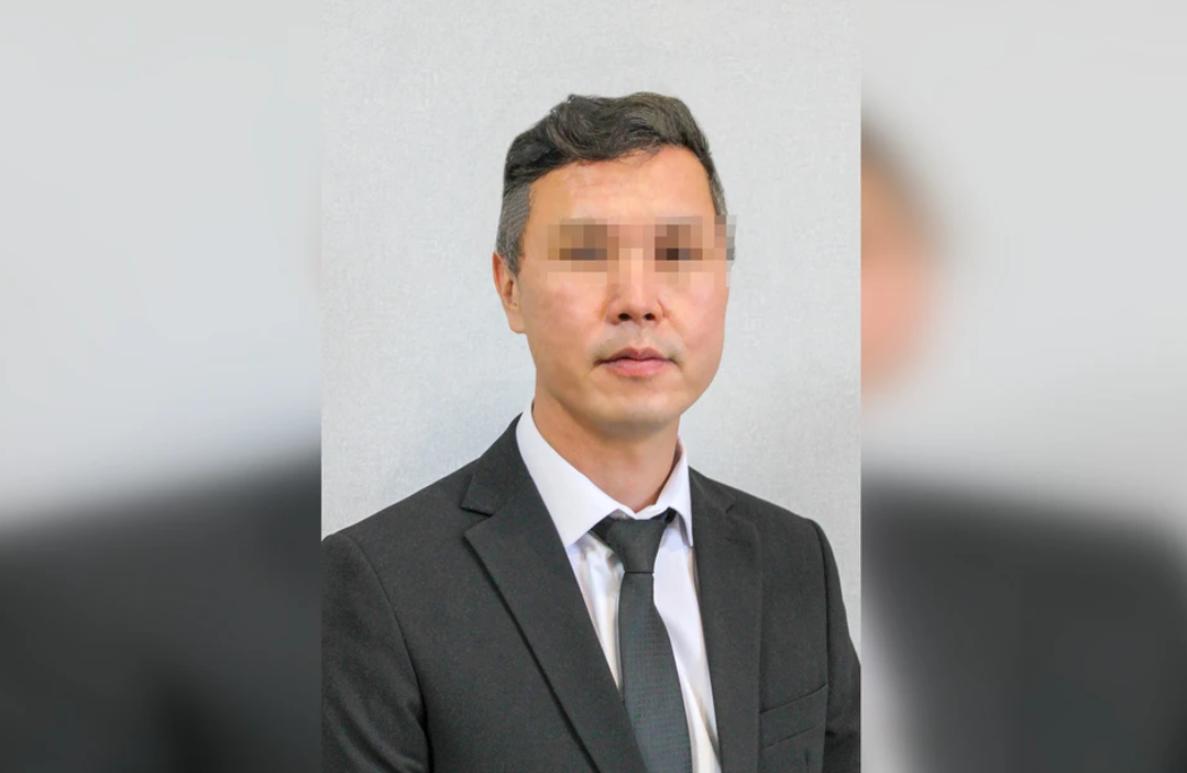 Три педофила за три дня. Двоих задержали, об аресте третьего пока ничего неизвестно в Якутии