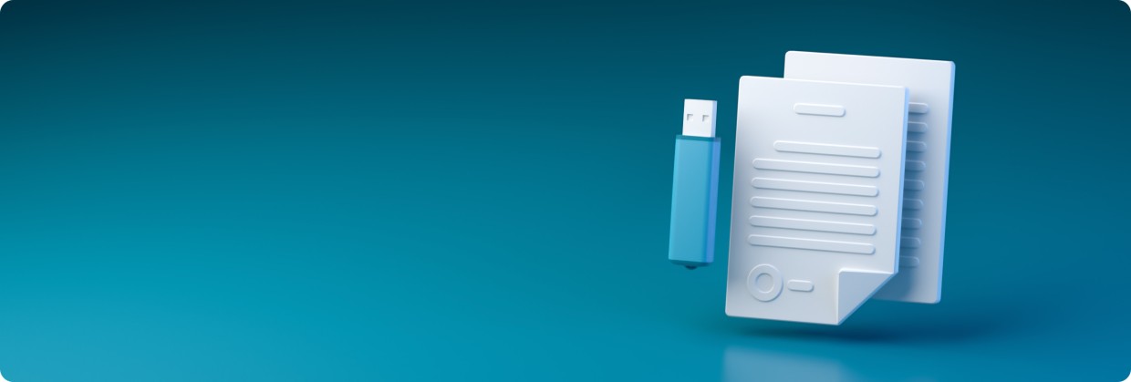 Сбербанк предлагает бизнесу получить токен для ЭП ФНС бесплатно