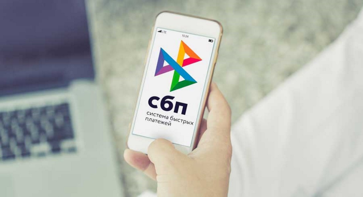 Оплатить услуги Якутскэнерго без комиссии можно в Личном кабинете ДЭК