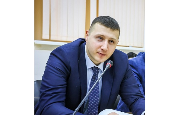 Праймериз «Единой России»: отопительный сезон продлен в целях получения голосов в Якутии