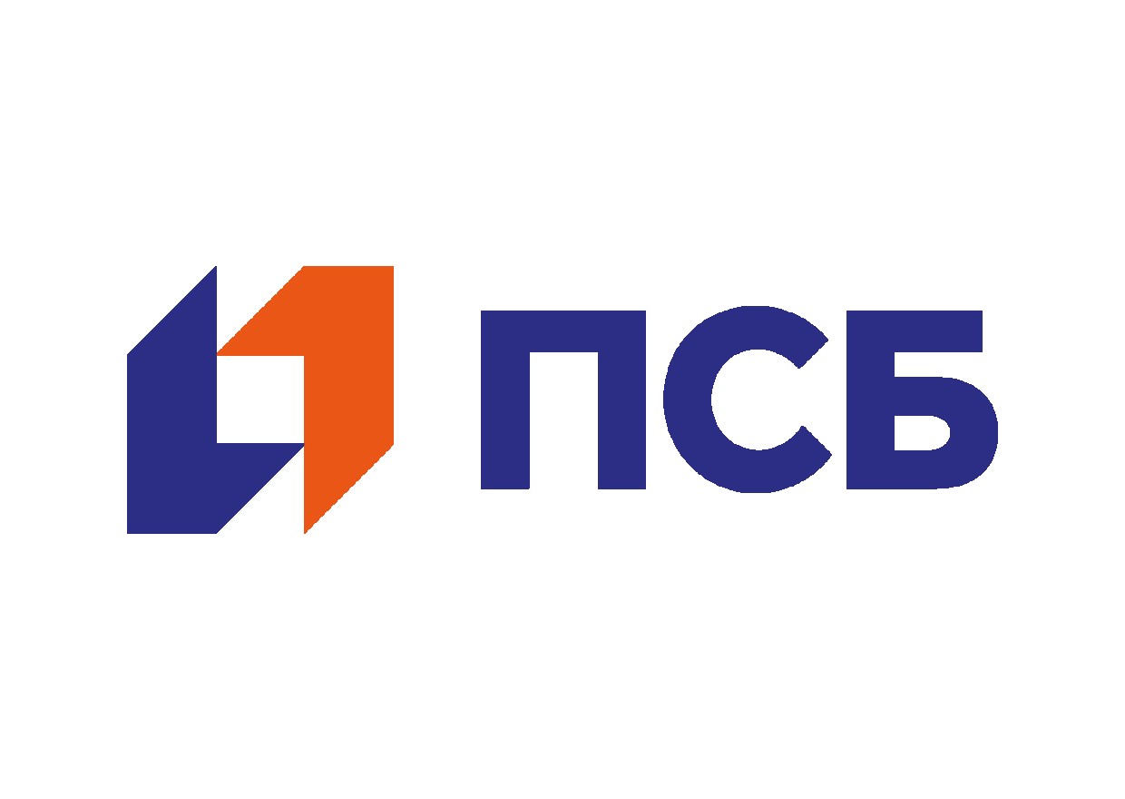 ПСБ поддержит социально значимые проекты в Якутии