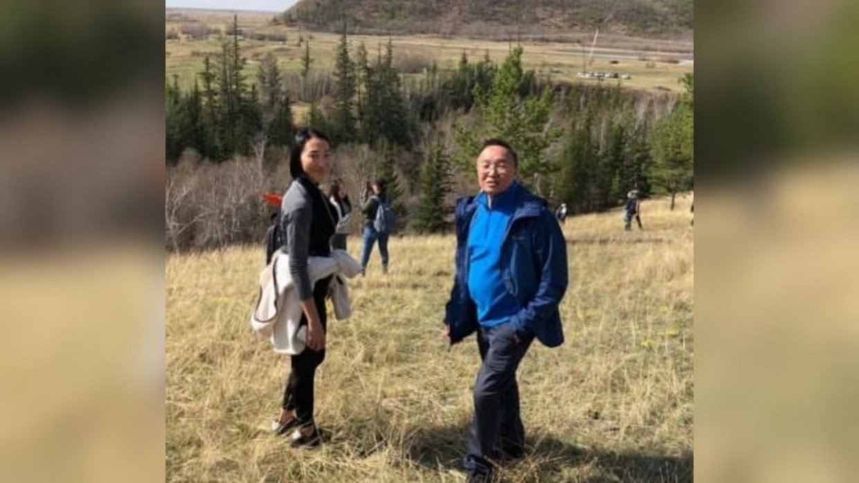 Якутский горсуд вынесет приговор по делу «утумовцев»