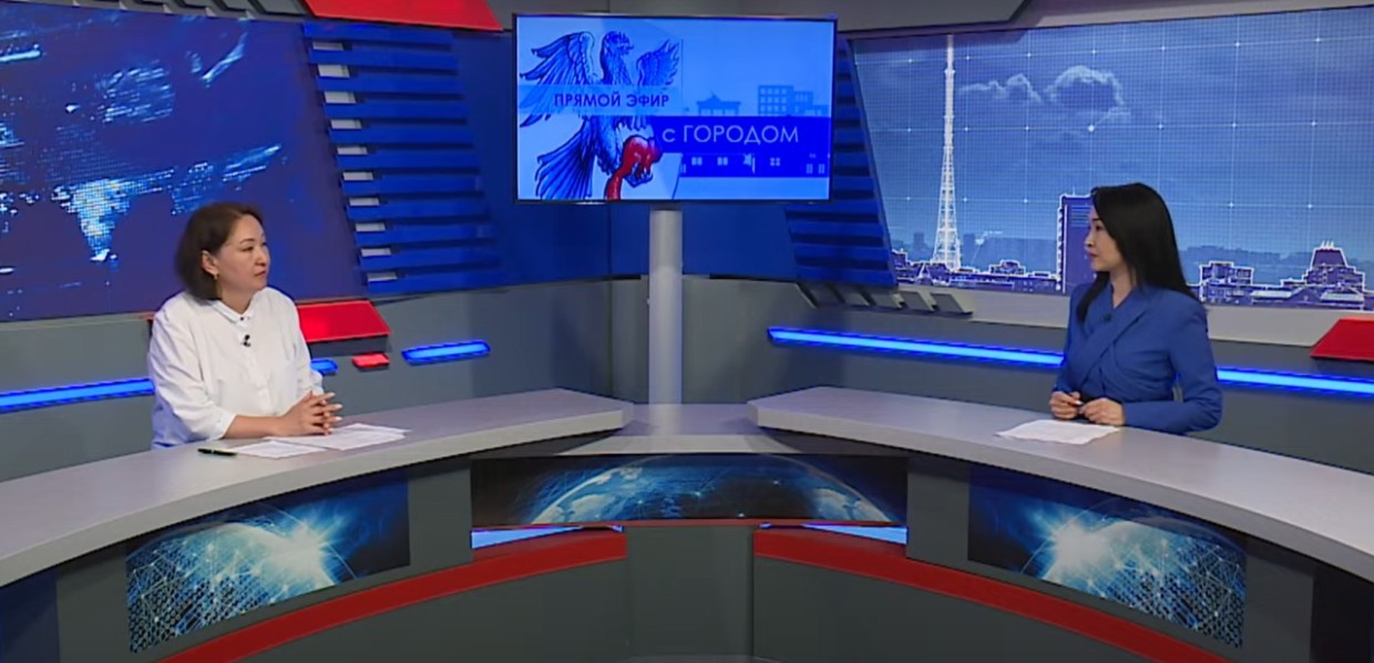 Что нового ждет гостей «Ысыаха Туймаады-2023»?