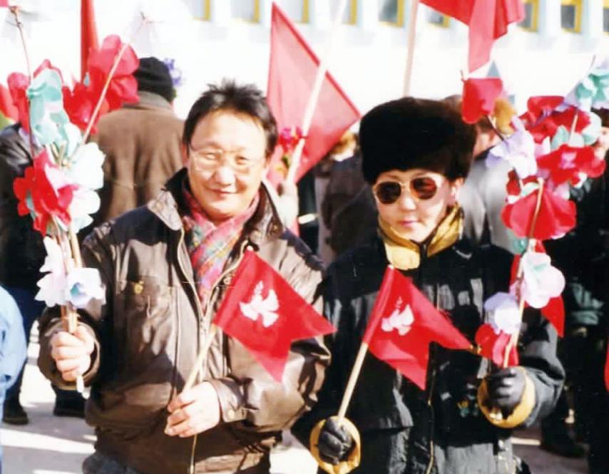 Трудовые династии – гордость АЛРОСА