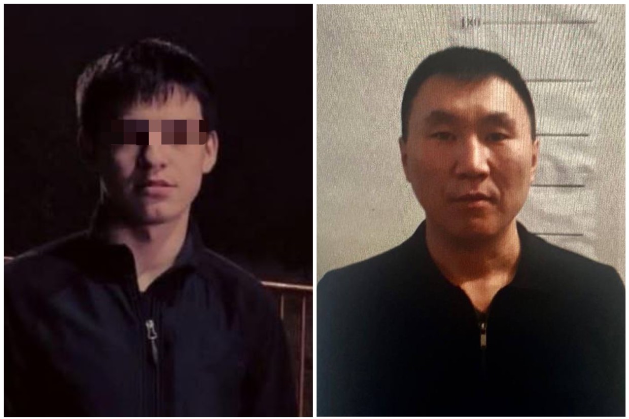 Погибший в Мирном был застрелен приятелем, а лучший друг не вмешался