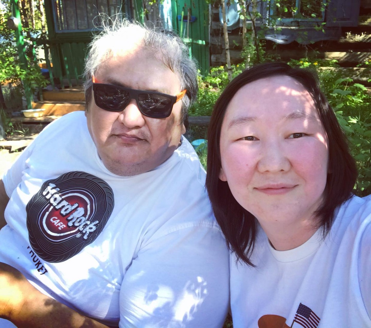 Продюсер Марианна Сиэгэн: Как так получилось, что самый любимый кинотеатр Якутска остается без души?