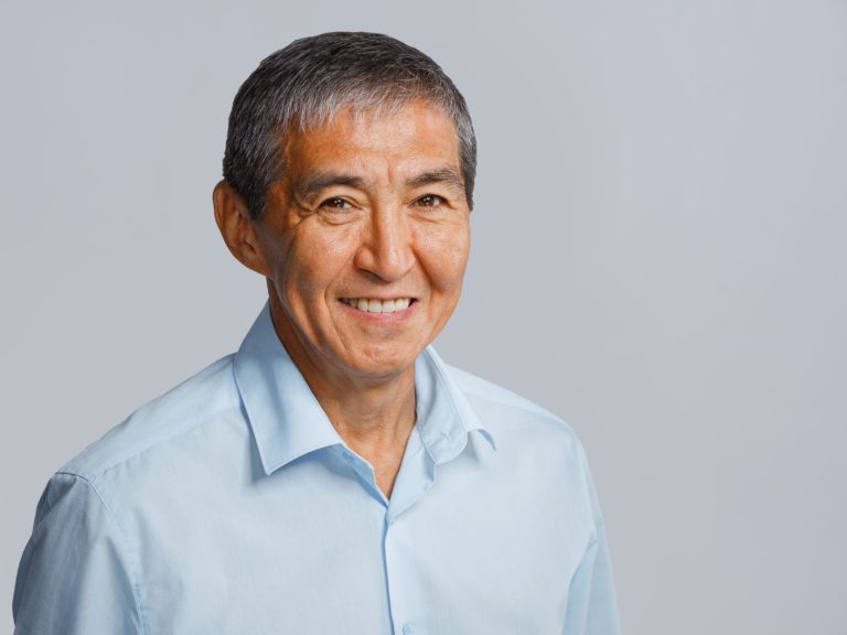 С праздником Ысыах!