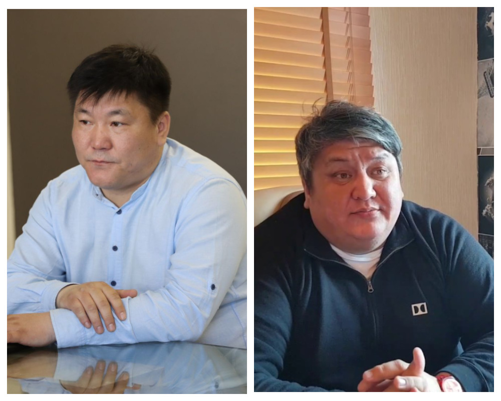 «Должность упразднят»: После объединения «Лены» и «Сахафильма» судьба легендарного замдиректора пока не определена