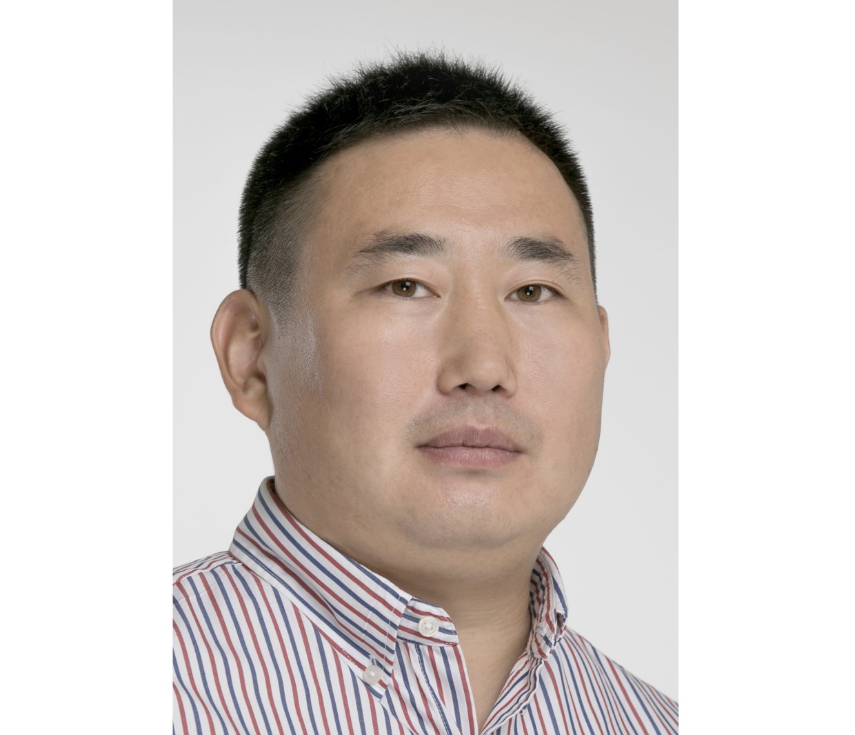 В Якутии молодого коммуниста попросили не мешать Александру Жиркову на выборах