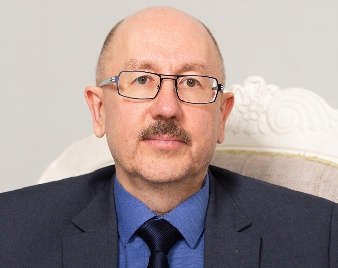 Как и кого лечат в якутской психиатрии?