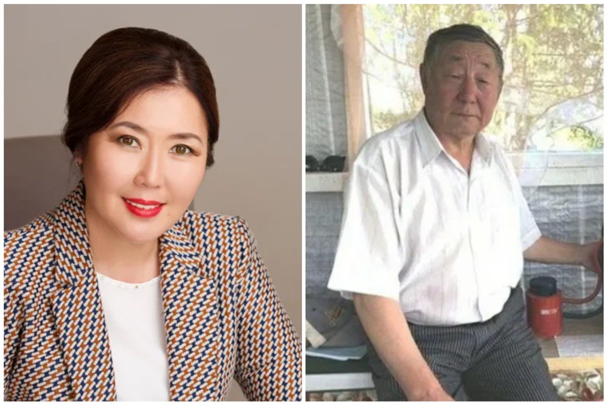 Назначена дата суда по избиению якутского изобретателя Анатолия Чомчоева: «Обвиняемый отказался от полиграфа»