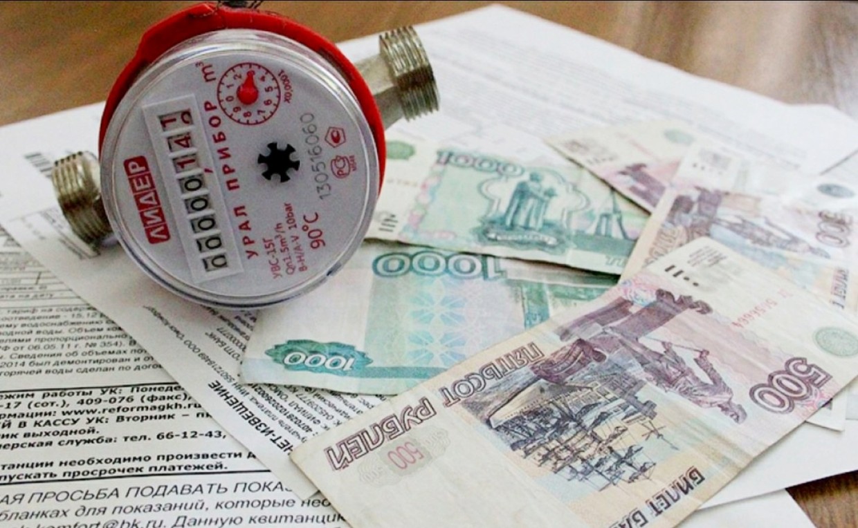 В Якутске директор управляющей компании привлечен к уголовной ответственности