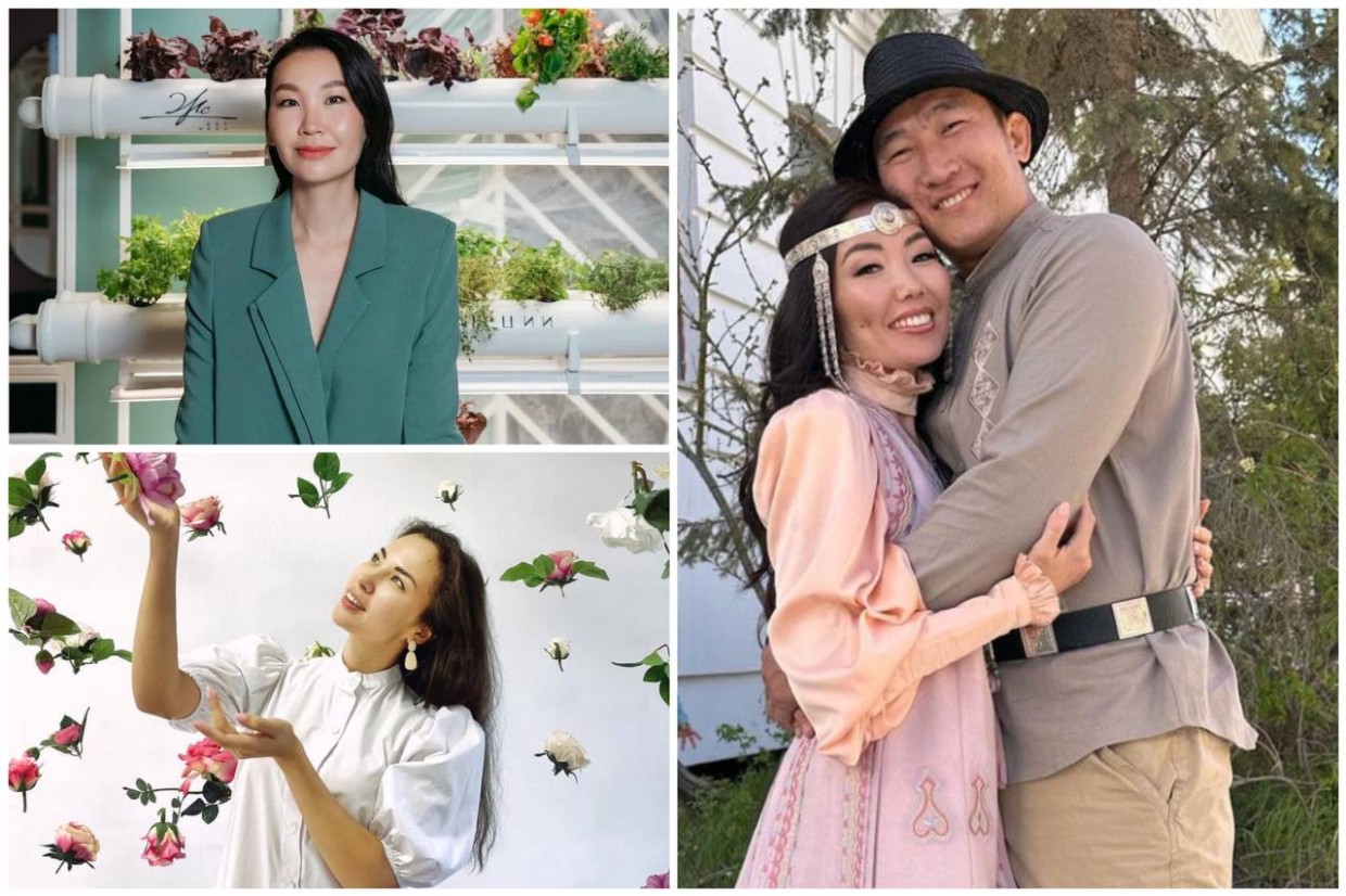 «Ты идешь на Ысыах Туймаады?»: В якутских соцсетях заклеймили тех, кто собирается на праздник