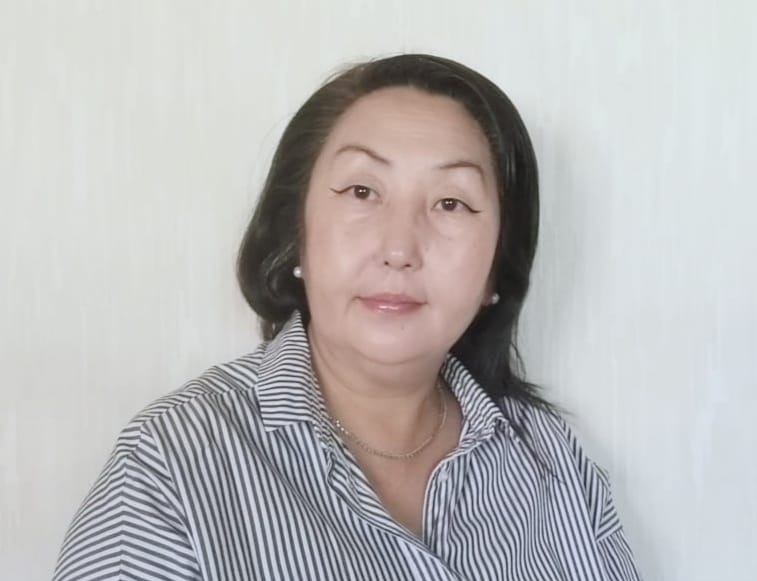 Ваши дети – не ваше дело! Председателя Совета депутатов снимают за вопросы про школу