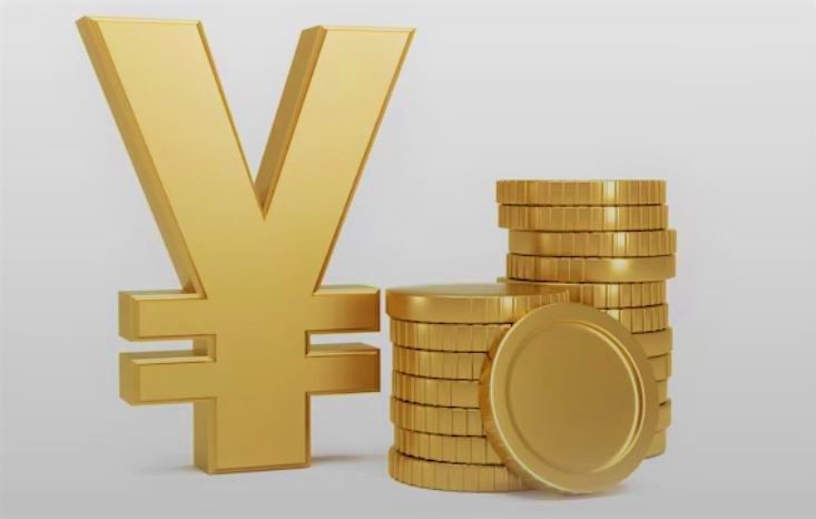 Платежи без границ в Алмазэргиэнбанке!