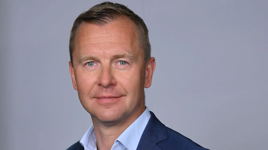 Зампред Сбербанка Анатолий Попов: «Мы ожидаем запуска нового цикла инвестиционного кредитования»