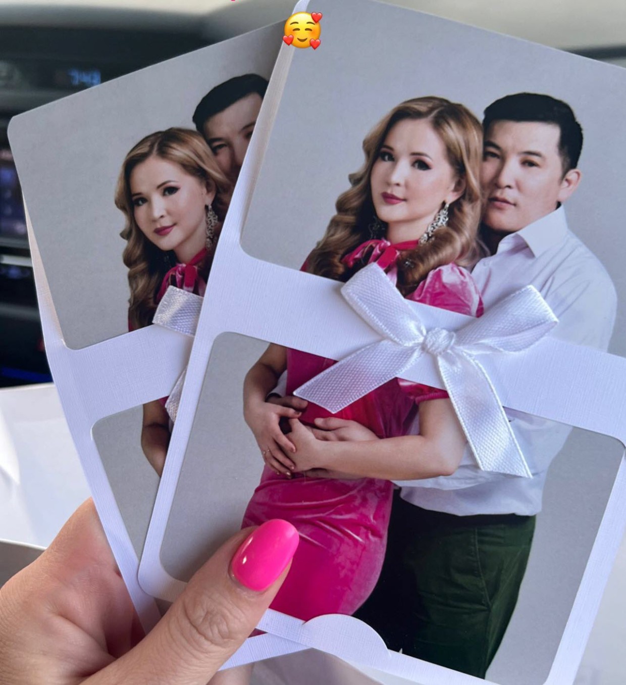 В Якутске начался летний сезон звездных свадеб