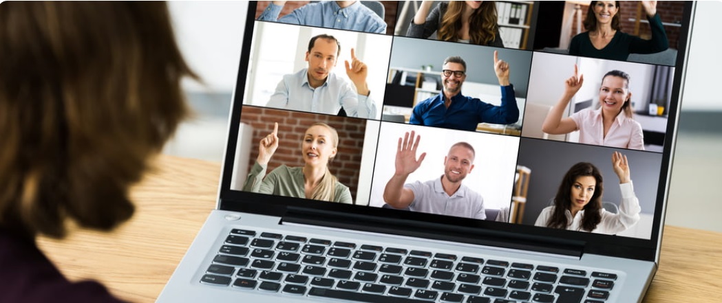 Крупный банк Якутии перешел на российский сервис для бизнес-коммуникаций от МТС