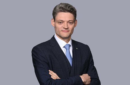 Кирилл Царев, «Сбер»: «Перегрева на рынке ипотеки не наблюдаем»