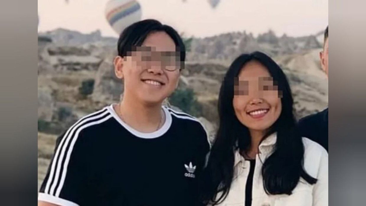 Двойное убийство в Якутске: ровно год назад сын главы Нюрбинского района был задержан за убийство