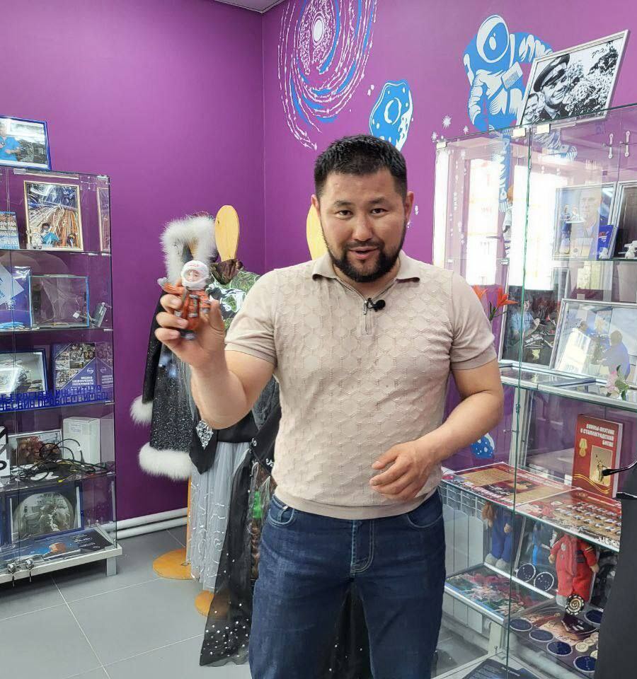 Мэр Якутска Евгений Григорьев пояснил, какую категорию бездомных людей ему не жалко