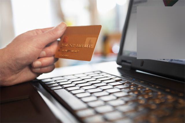 Свыше 3 млн рублей направила мошенникам педагог из Якутии за бизнес-прокачку