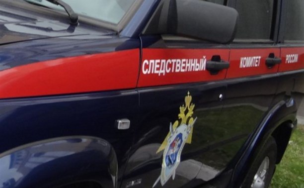 По факту истязания воспитанников школы-интерната в  Якутске возбуждено уголовное дело
