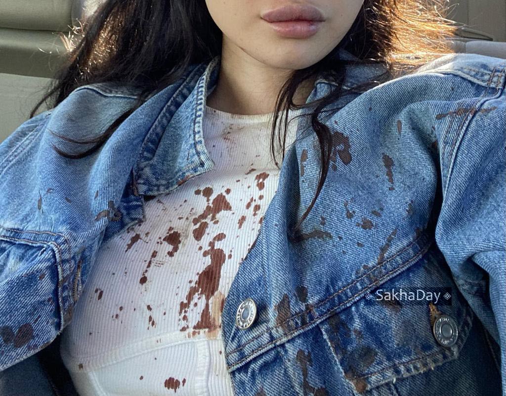 Спортсменку-дзюдоистку из Якутска обвинили в зверском избиении девушек