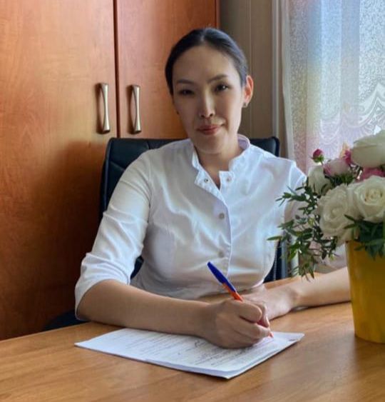 Как предотвратить суицид близкого? Советы психиатра ЯРПНД